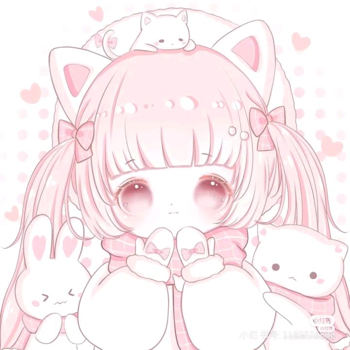 小仙女～璐璐