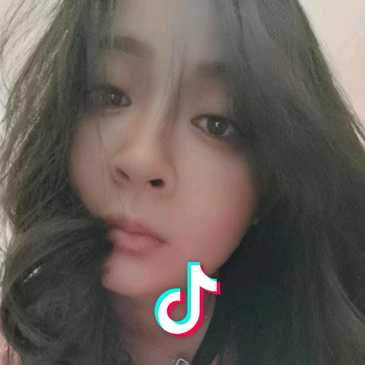 陈慧236249452