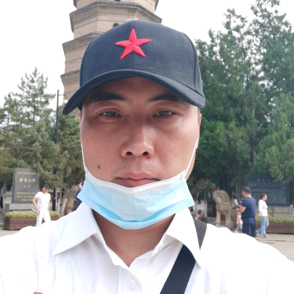 海口龙华区肉好选商贸商行