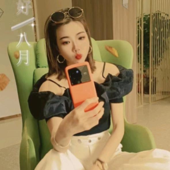 💞ღ᭄半ঞ᭄颗༊糖