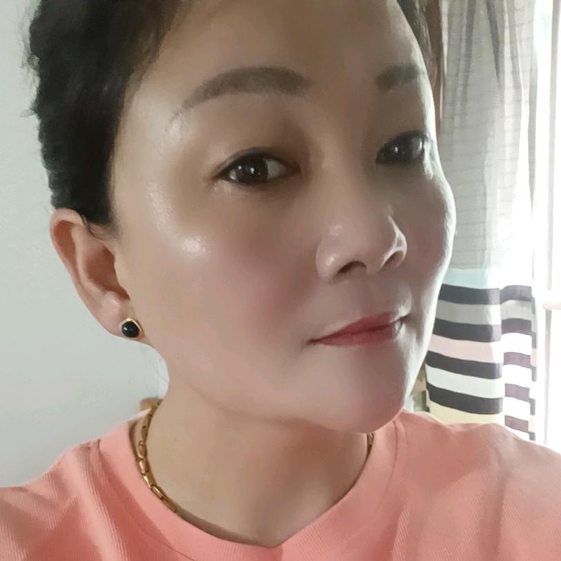 遇见小景🇨🇳