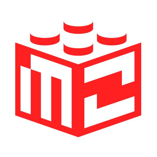MOCOZONE
