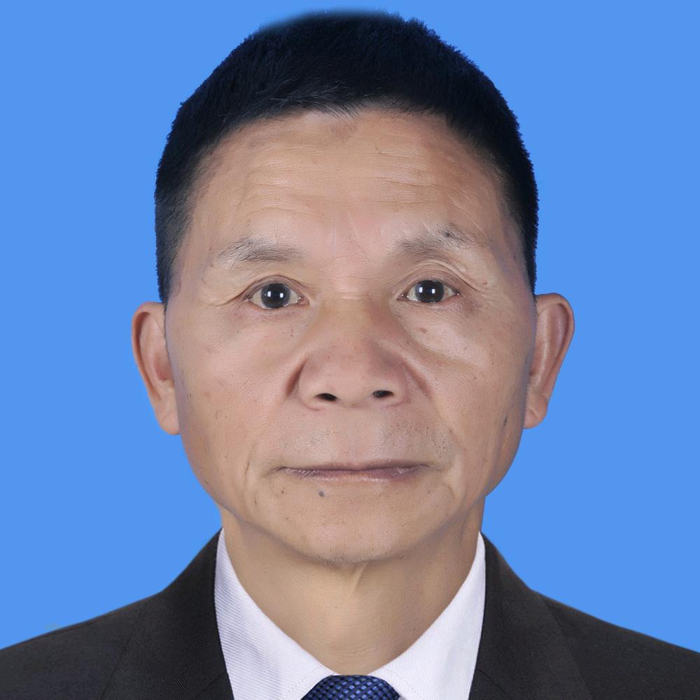 童心常在