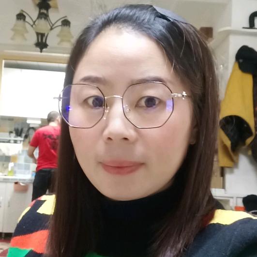 我爱我的家
