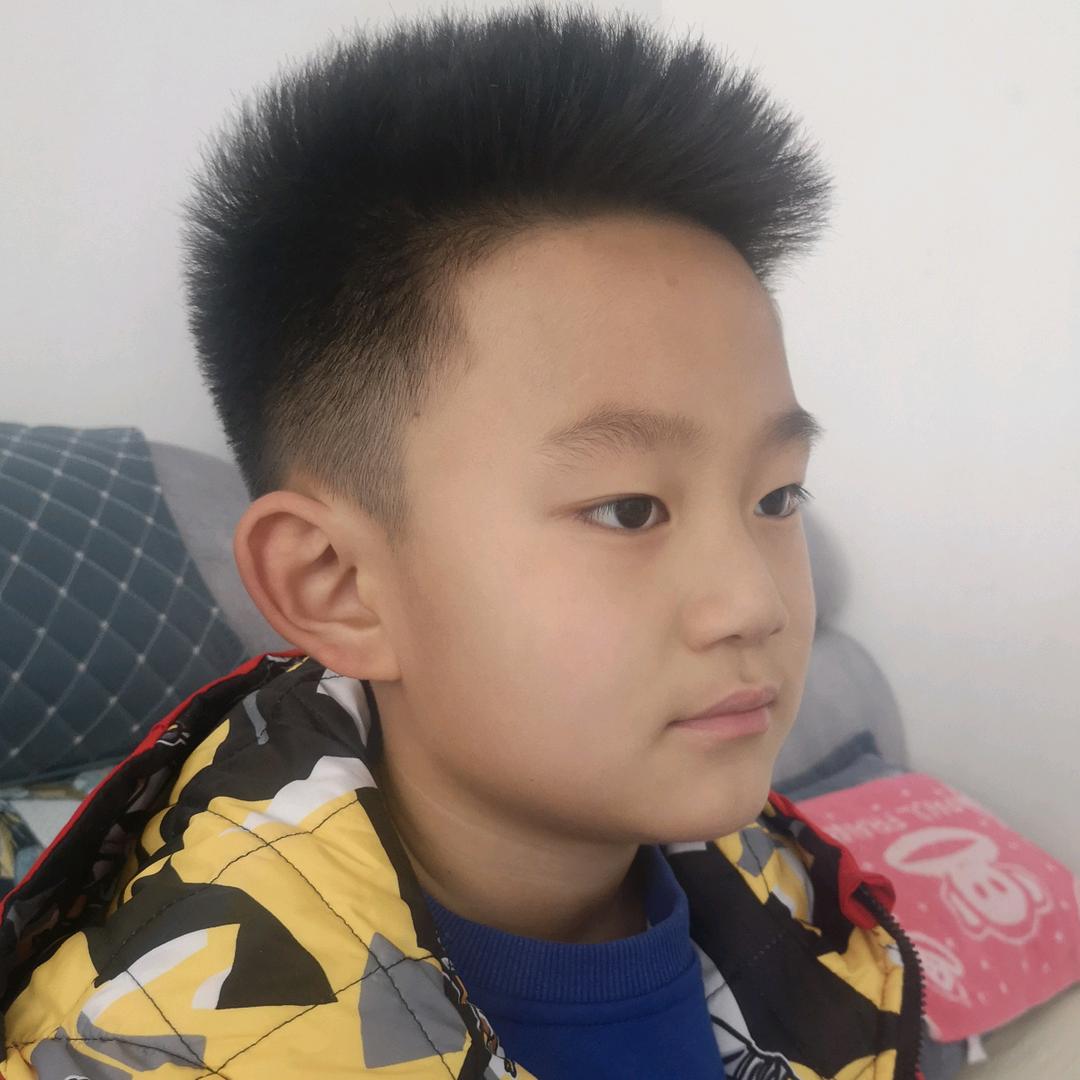 用户方与圆