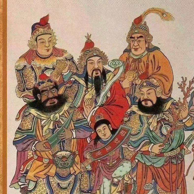 读，懂人生