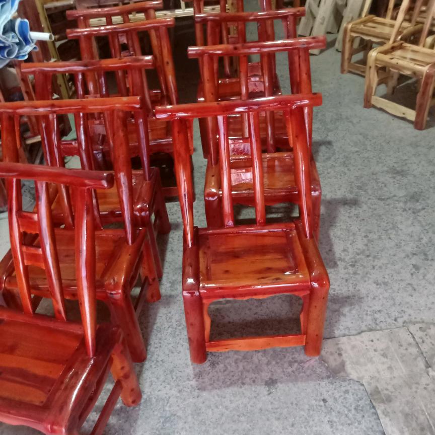 李青珍