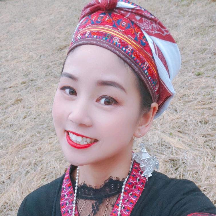 @小清🌺🌺美缝小阿姨《请勿连赞》