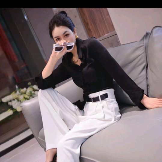 小茹