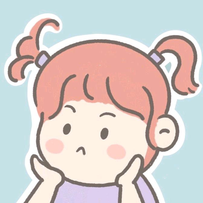 苍狼优选