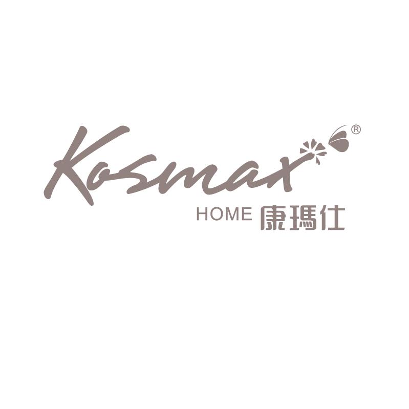 康玛仕家居用品商贸（惠州）有限公司817专卖店