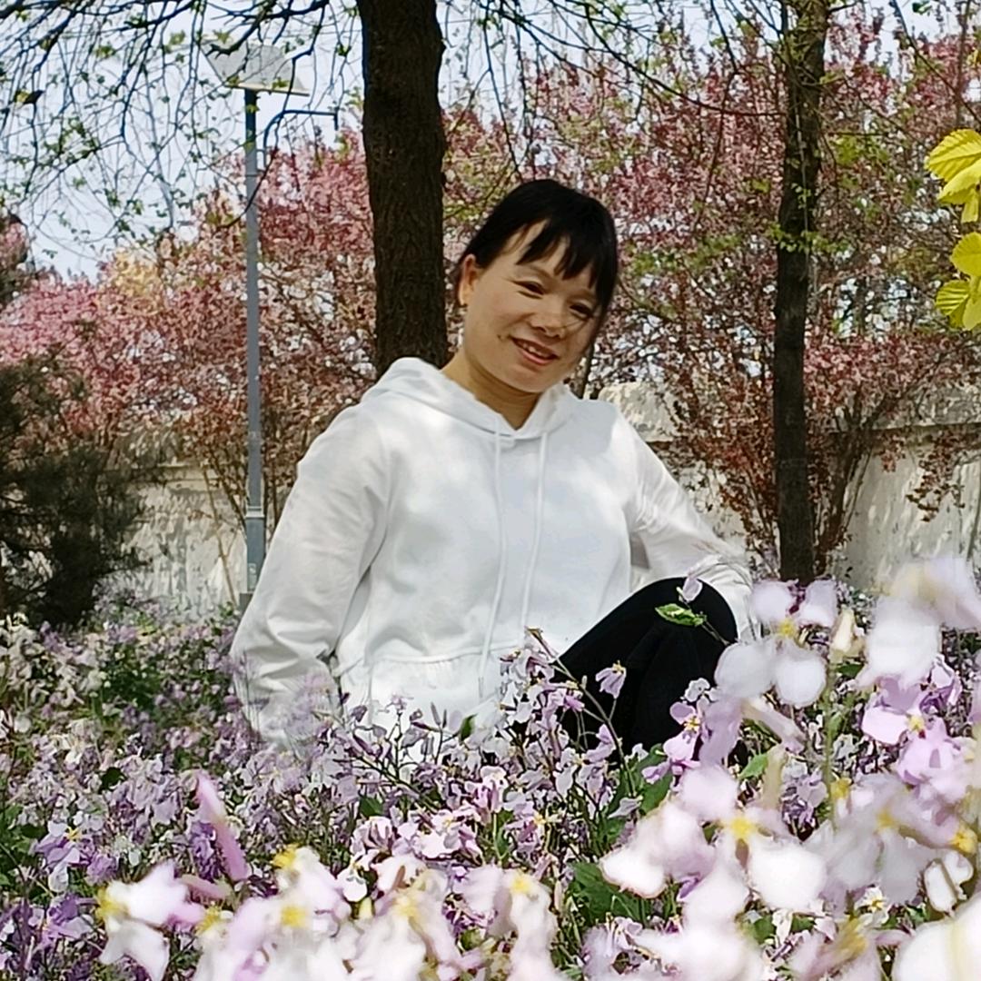 红燕衬衫定制