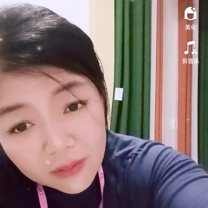 看开