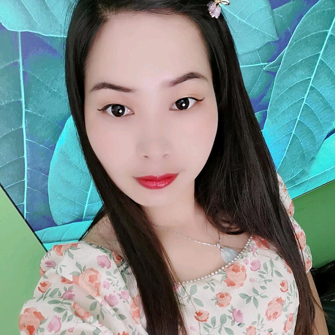 栖栖首播