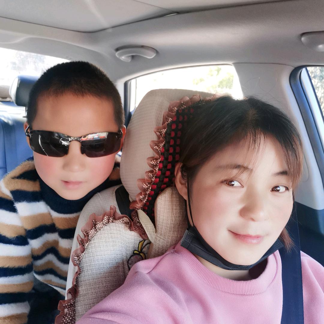 ༊ღ᭄燕ꦿ꯭꧔ꦿ᭄