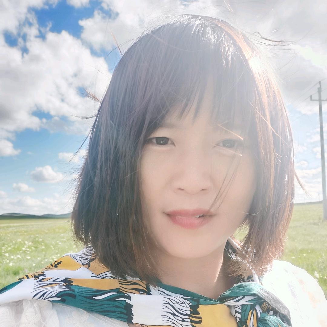 浅夏安然