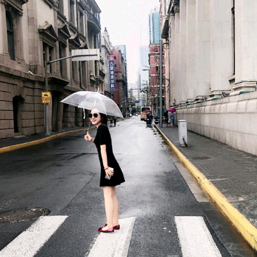 小宇、