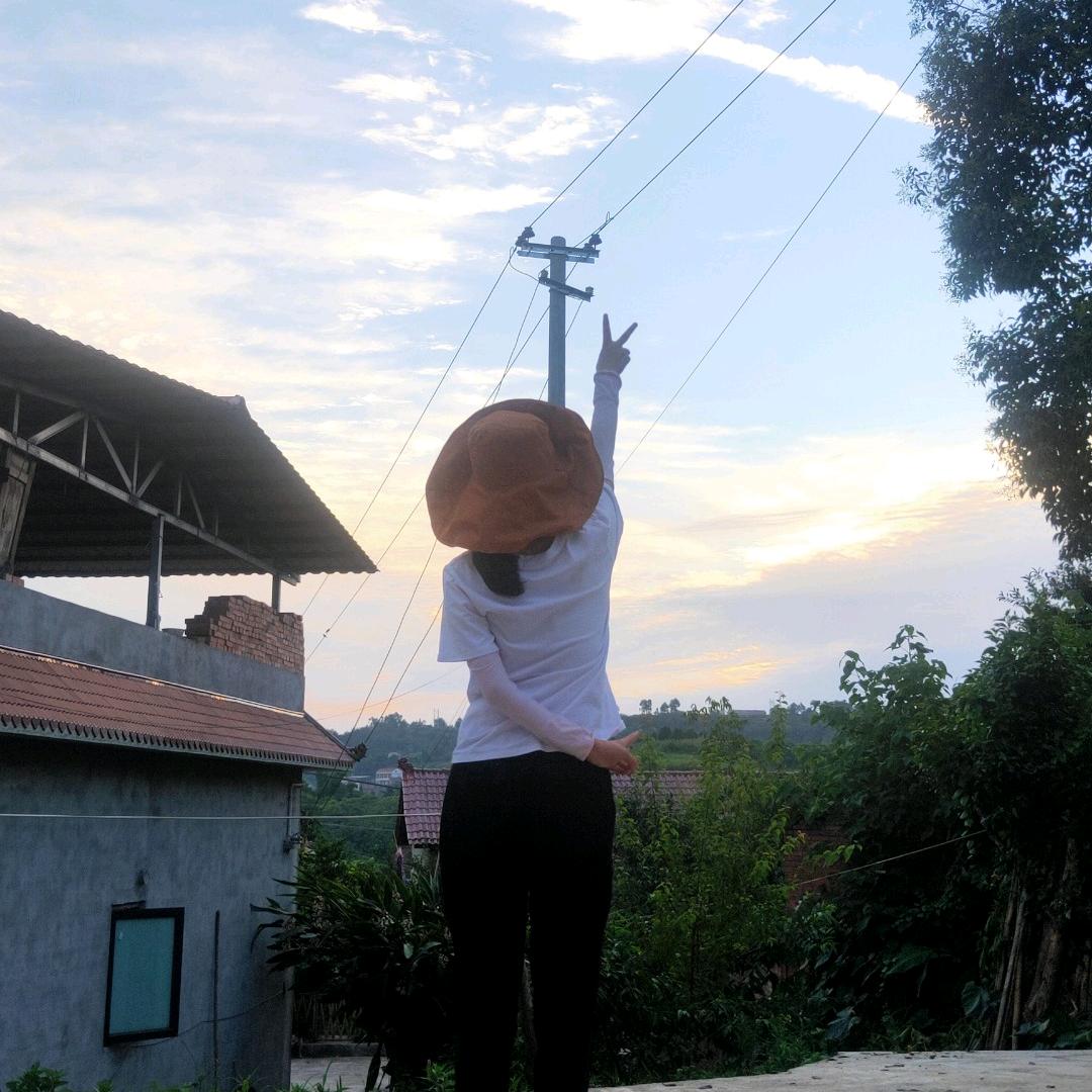 奇思妙想跳跳虎