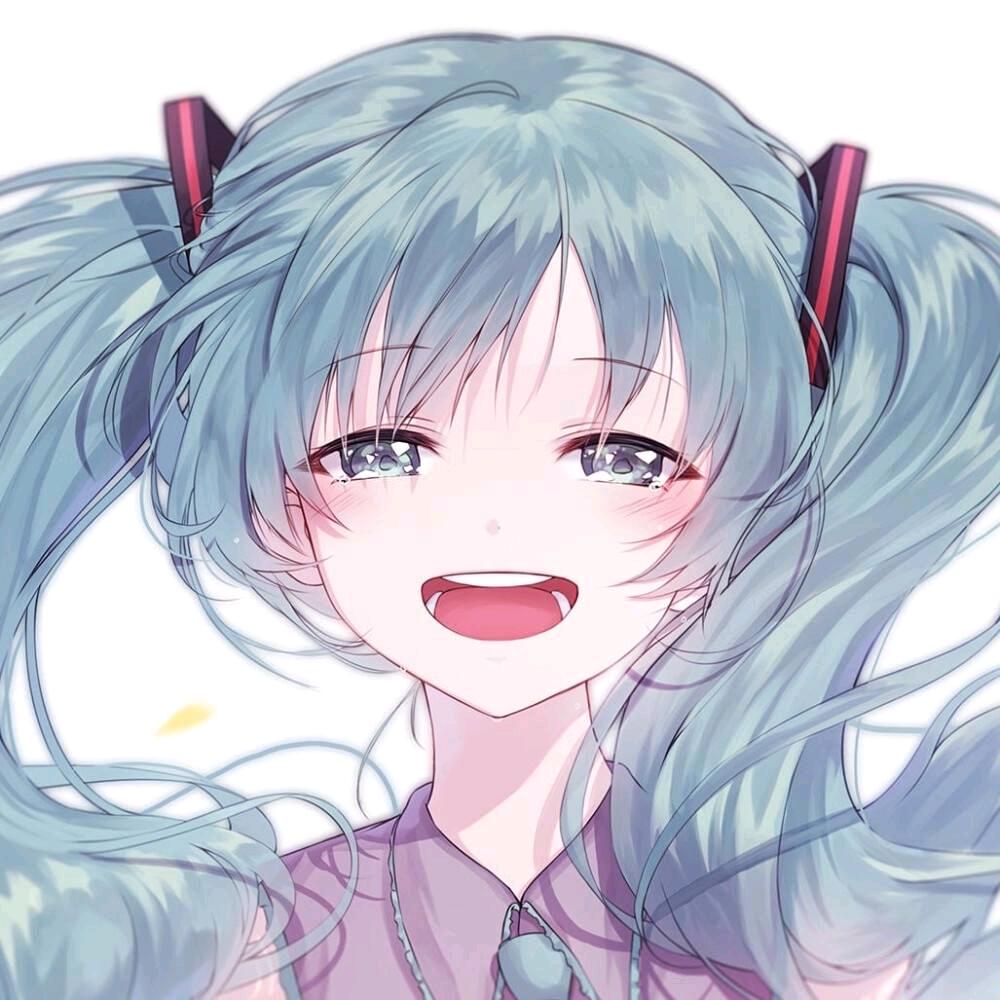 立嘿