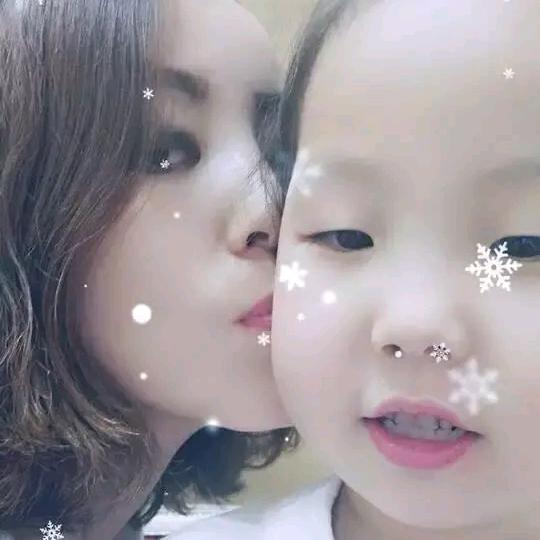 闹闹姐