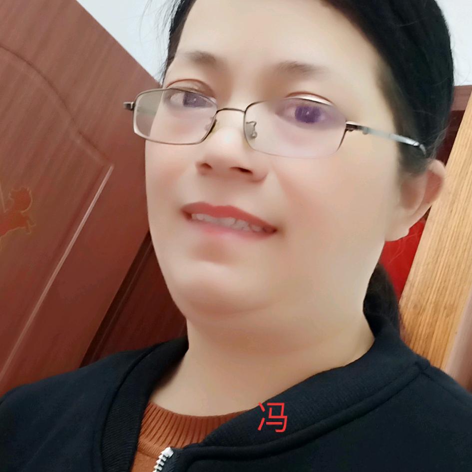 怎么开心就怎么过