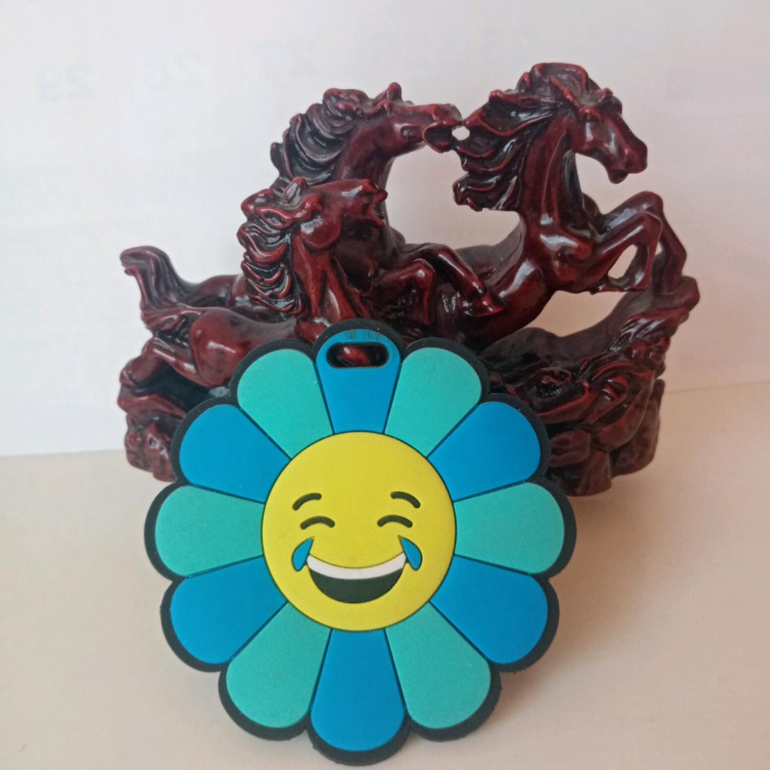 欢乐马
