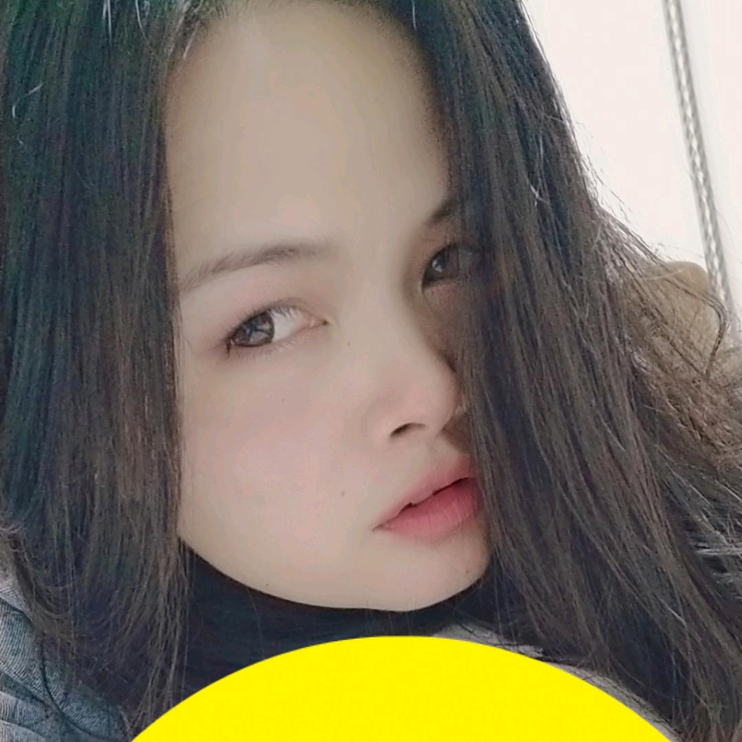 情已欠费爱已停机
