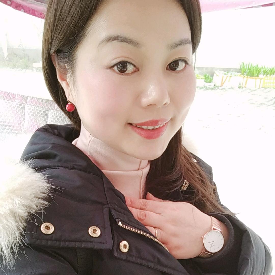 慈利曦希
