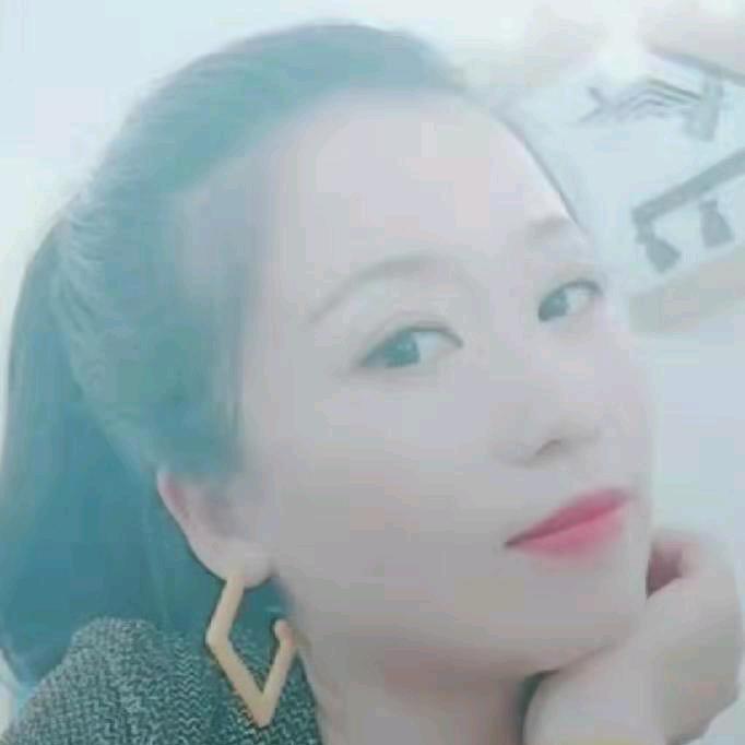 超艺发社玲姐