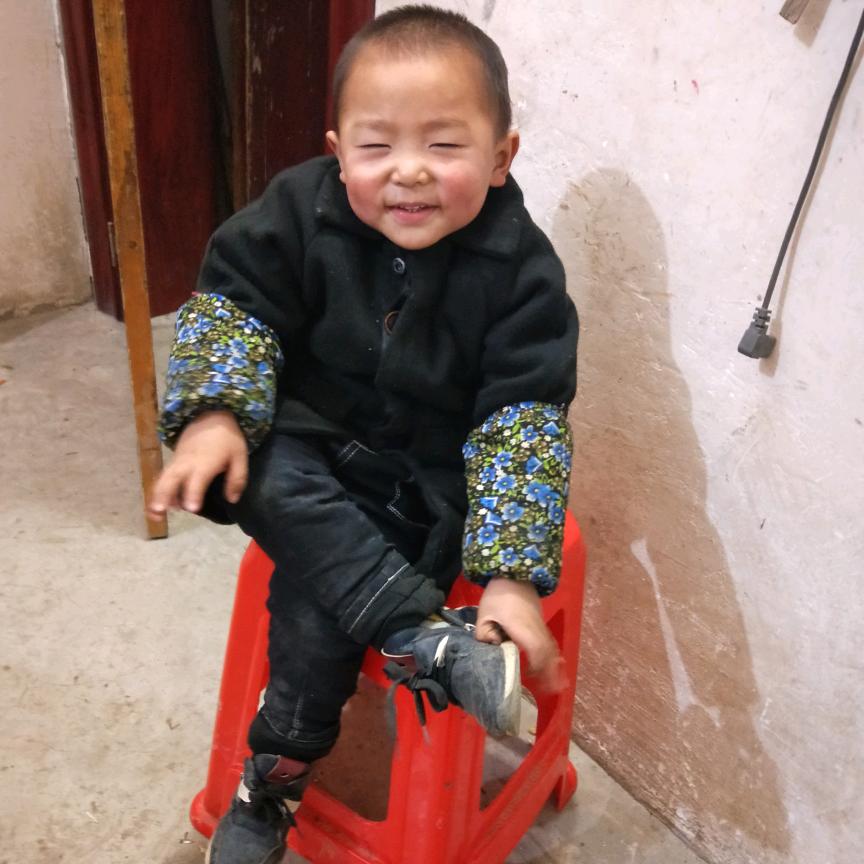 上海艾视伦眼镜(思南大坝场店)