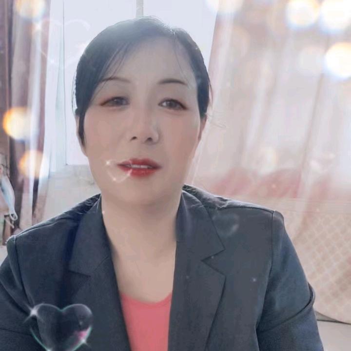 袁一平(好物优选)411