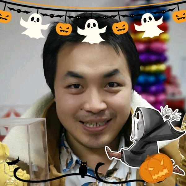 ࡀ关注我给你上嘉年华ࡀ꧁꫞꯭༒小海༒꫞꧂