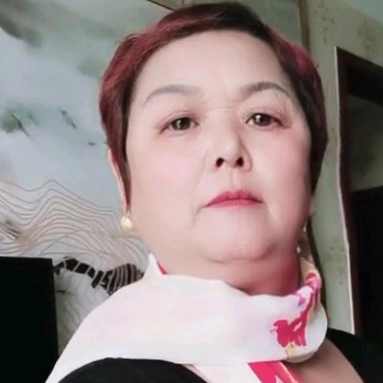 老贾