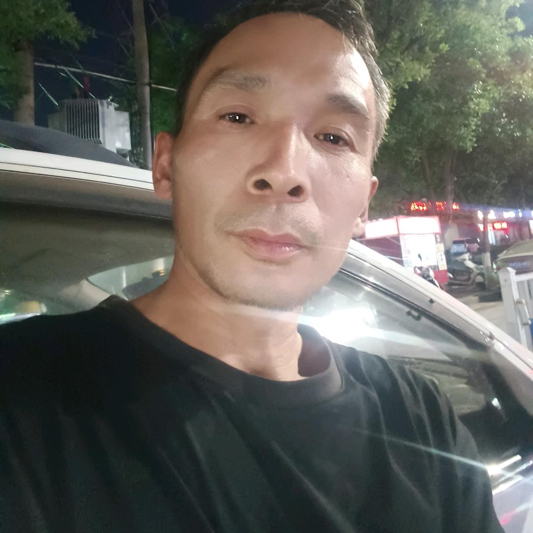 音为有你（东哥）