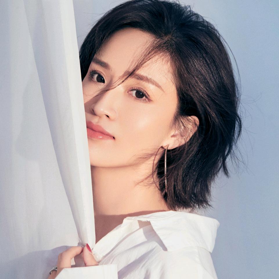 @若—上茶