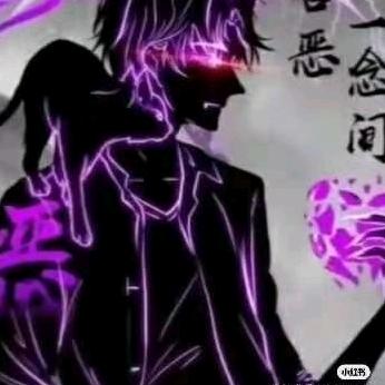 小汤圆
