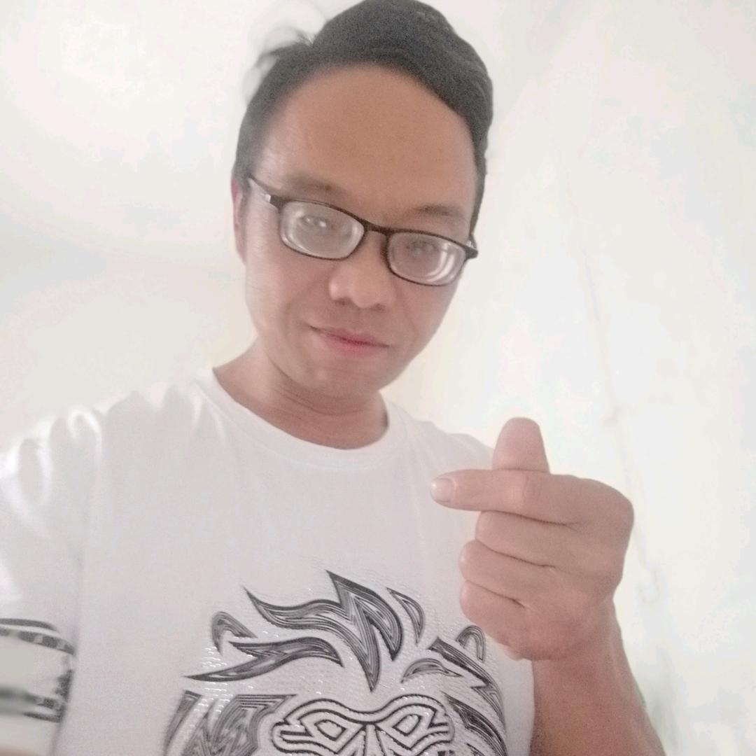 诚信达人