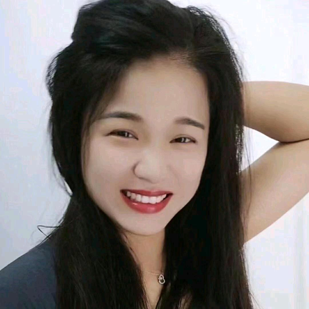 小酒窝😛