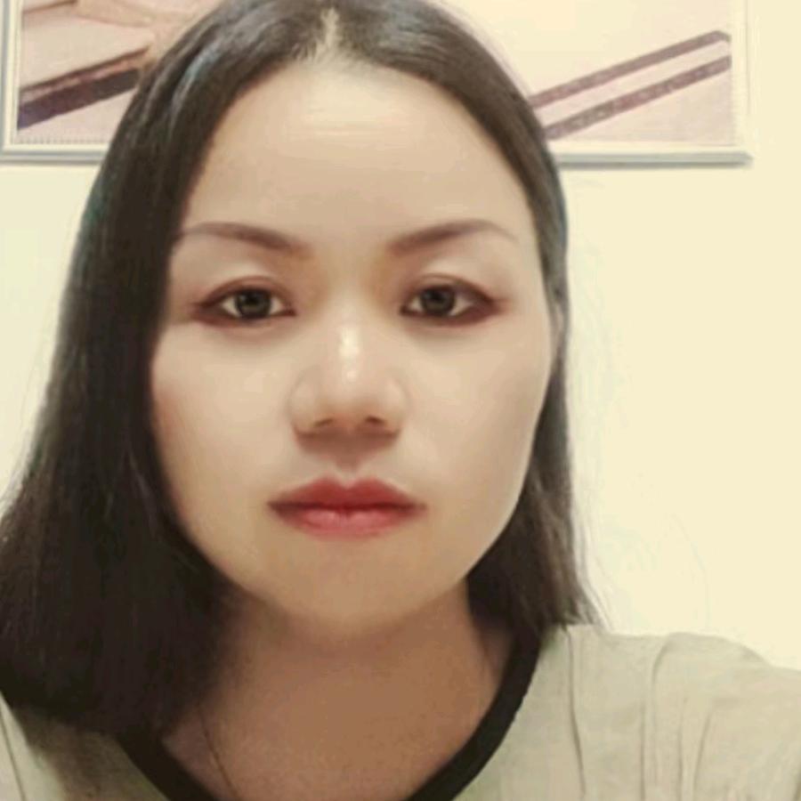 随州黄金麻、白麻小周