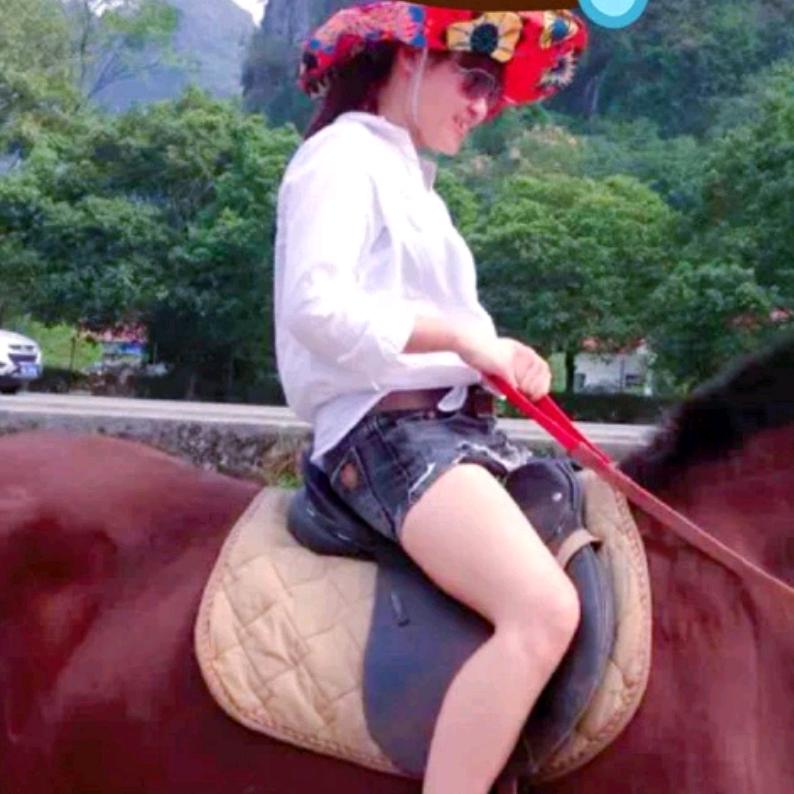 亲亲宝贝(✖╹◡╹✖)♡