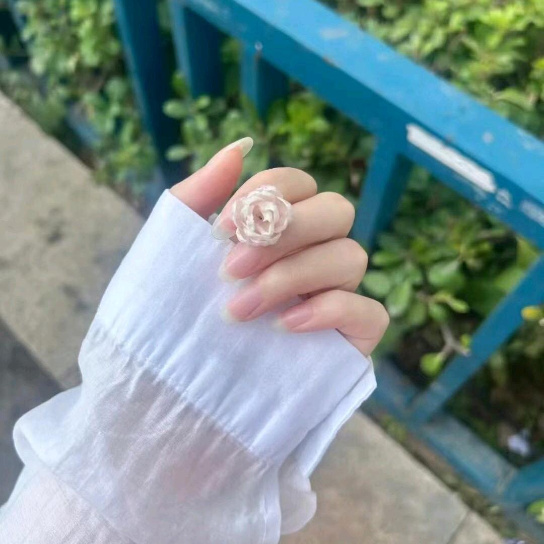 小榆