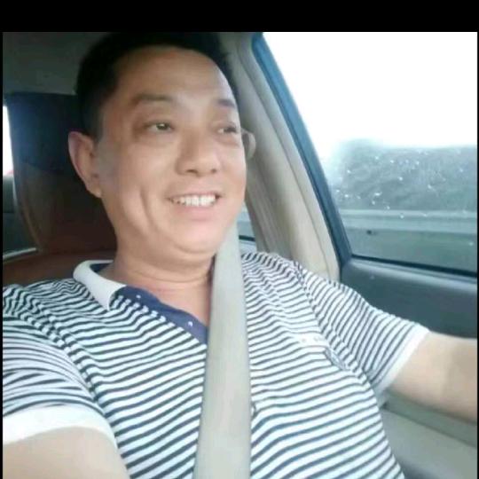 张同春