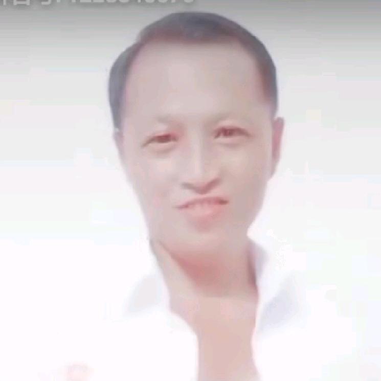 开心果廖哥哈😁