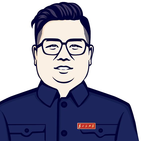 赵教授商务车mpv（欧仕迈）