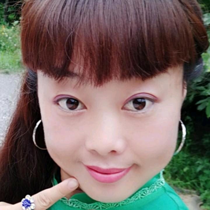 🌻幸运女神阿芳💕