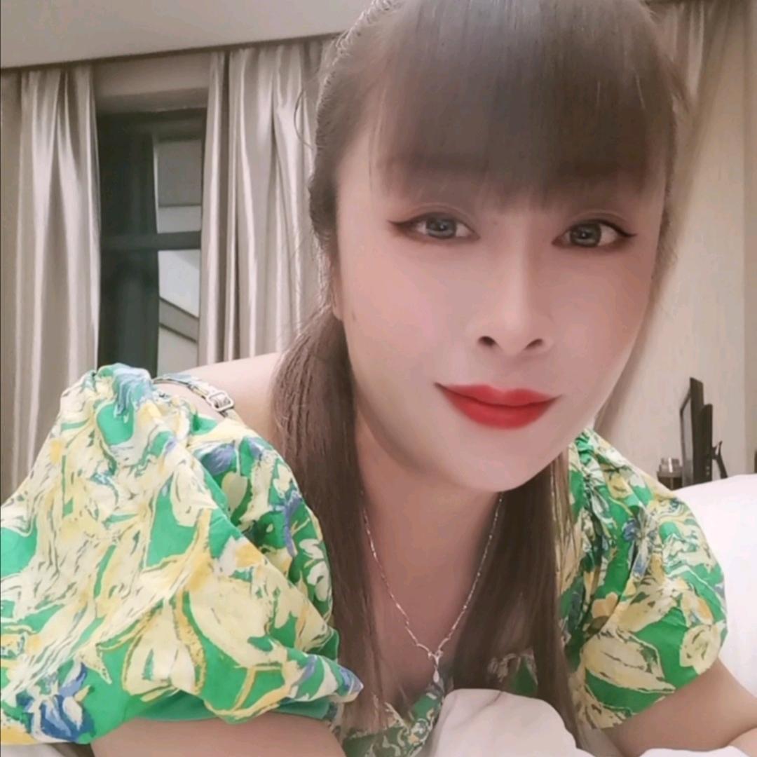往后。余生
