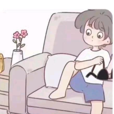 捕风捉影，