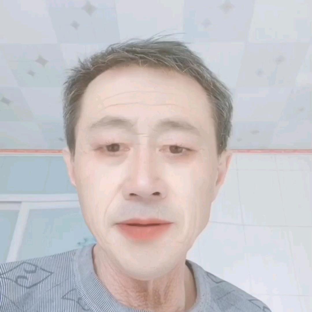 聚沙成塔