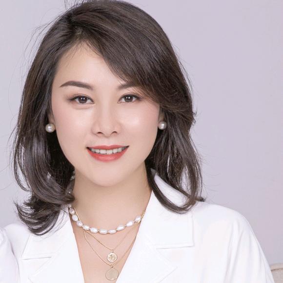 妙心