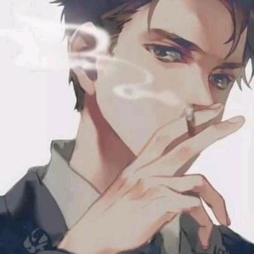 萤火突击（峰火虫）